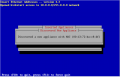 Thumbnail for version as of 06:31, 24 July 2011