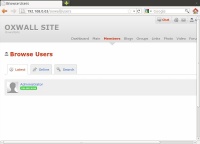 Oxwall-user-3.jpeg