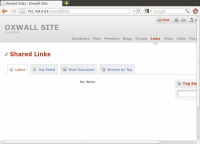 Oxwall-user-6.jpeg