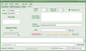 Pskmail-aprs1.jpeg