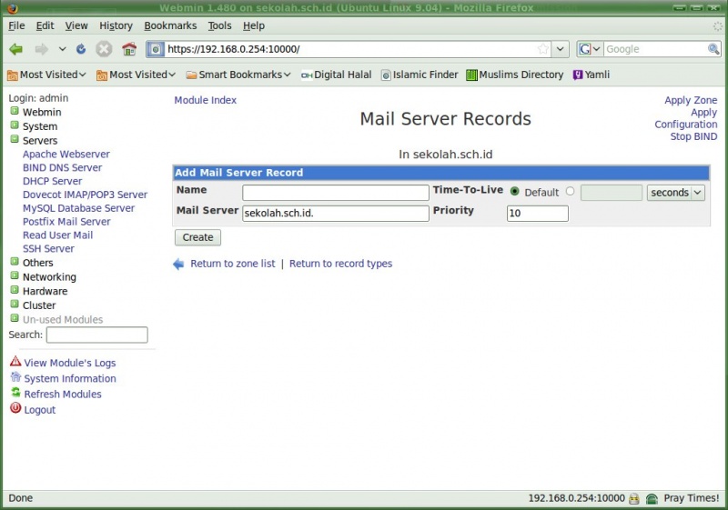 File:Schoolonffline-webmin11.jpeg