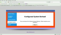 Sisfokampus8.jpg