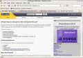 Thumbnail for version as of 09:45, 30 June 2009