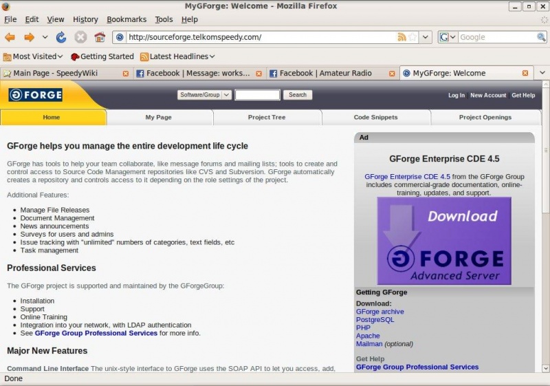 File:Sourceforge01.jpg