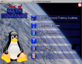 Thumbnail for version as of 10:55, 12 April 2011