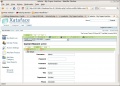 Thumbnail for version as of 19:06, 25 May 2009