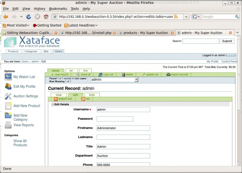 File:Webauctionbackend3.jpeg