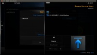 Xbmc-picture5.jpeg