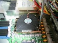 7.3pasangfan2.jpg