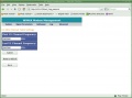 Thumbnail for version as of 05:36, 5 December 2009