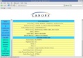 Thumbnail for version as of 18:39, 4 February 2010