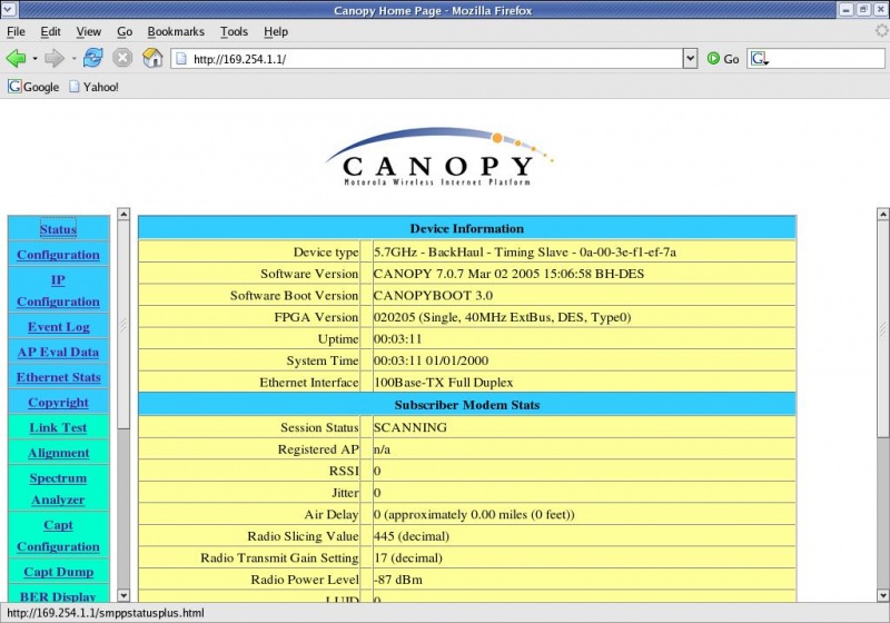 File:Canopy-slave-01.jpg