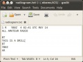 Thumbnail for version as of 09:48, 14 May 2010
