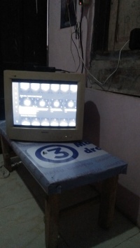 IMG-20210114-WA0009.jpeg
