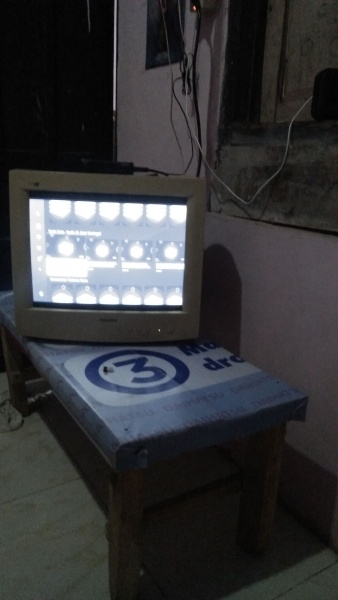 File:IMG-20210114-WA0009.jpeg