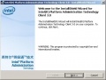 Thumbnail for version as of 05:23, 19 January 2010