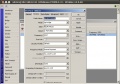 Thumbnail for version as of 12:32, 22 September 2010
