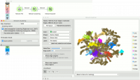 Network-clustering-example.png