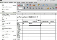Openoffice-calc-menu-save.jpg