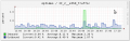 Thumbnail for version as of 17:07, 9 March 2014