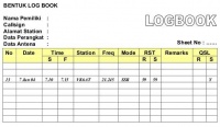 Orari-logbook.jpg