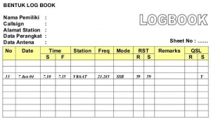 Orari-logbook.jpg