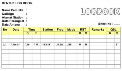 Orari-logbook.jpg