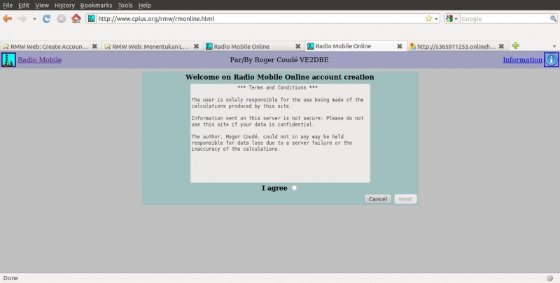 File:Rmw-web-create-2.jpeg