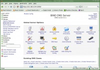 Schoolonffline-webmin1.jpeg