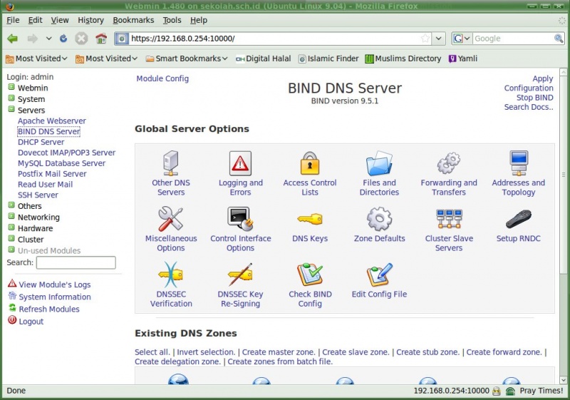 File:Schoolonffline-webmin1.jpeg