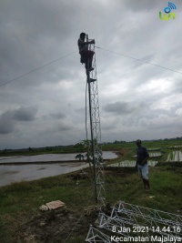 TimePhoto 20210108 144416.jpg