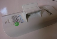 Ubiquiti-nanostation-loco2.jpeg