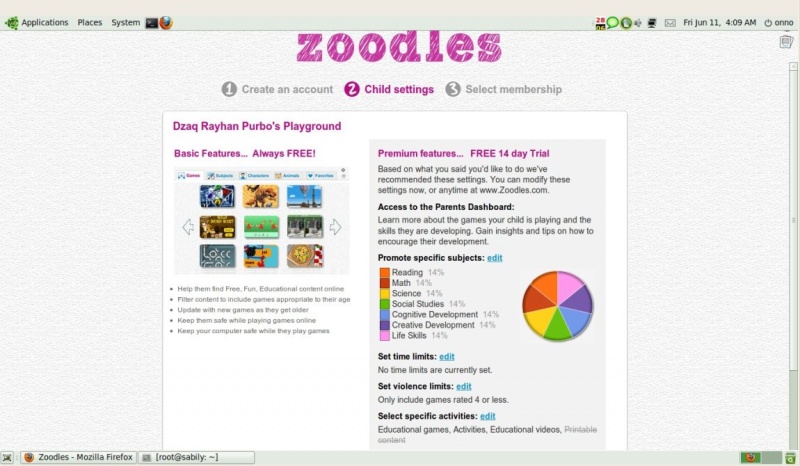 File:Zoodle3.jpeg