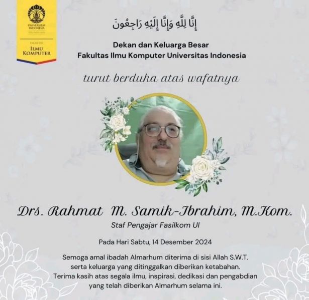 File:20241214-RMSIbrahim-wafat.jpeg