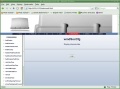 Thumbnail for version as of 05:42, 5 December 2009