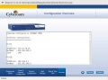 Thumbnail for version as of 14:19, 31 December 2010