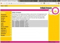Thumbnail for version as of 07:34, 24 January 2012
