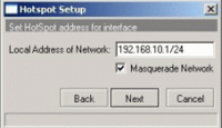 Hotspot1.gif