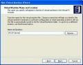 Thumbnail for version as of 13:33, 3 April 2008