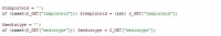 Patchfig2.jpg