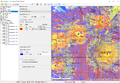 Thumbnail for version as of 18:07, 23 December 2022
