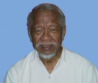 Samaun samadikun.jpg