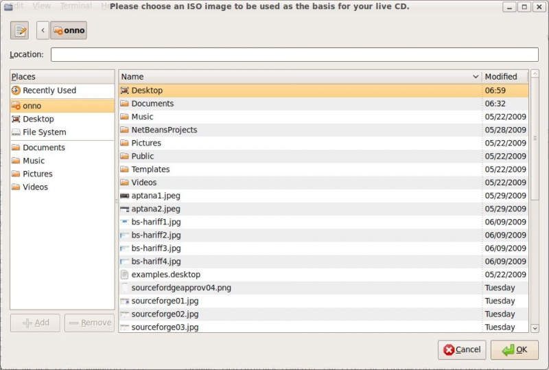 File:Uck-gui-06.jpeg
