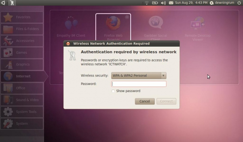 File:Wifi-proteksi.jpg