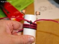 Thumbnail for version as of 18:47, 28 August 2008