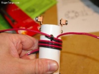 Balun9.jpeg