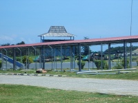 DSCF8867.JPG