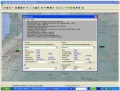 Thumbnail for version as of 09:28, 17 December 2008