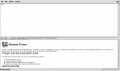Thumbnail for version as of 10:42, 12 April 2011