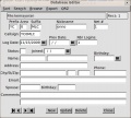 Thumbnail for version as of 08:01, 15 November 2009
